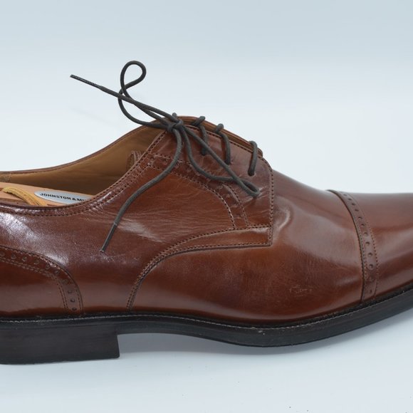 Oxfords_&_Derbys